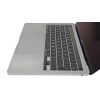 Apple MacBook Pro 13 A2338 M1 16GB 512GB SSD 13,3